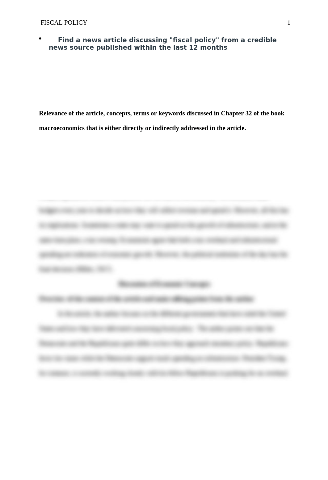 Fiscal_policy_article.docx_dltjniyjynl_page1