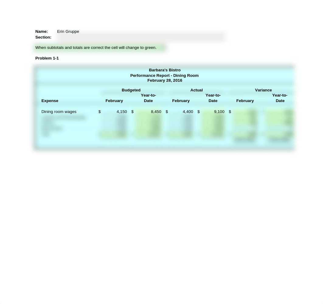 Ch 1 HW.xlsx_dltjqc3j4t3_page4