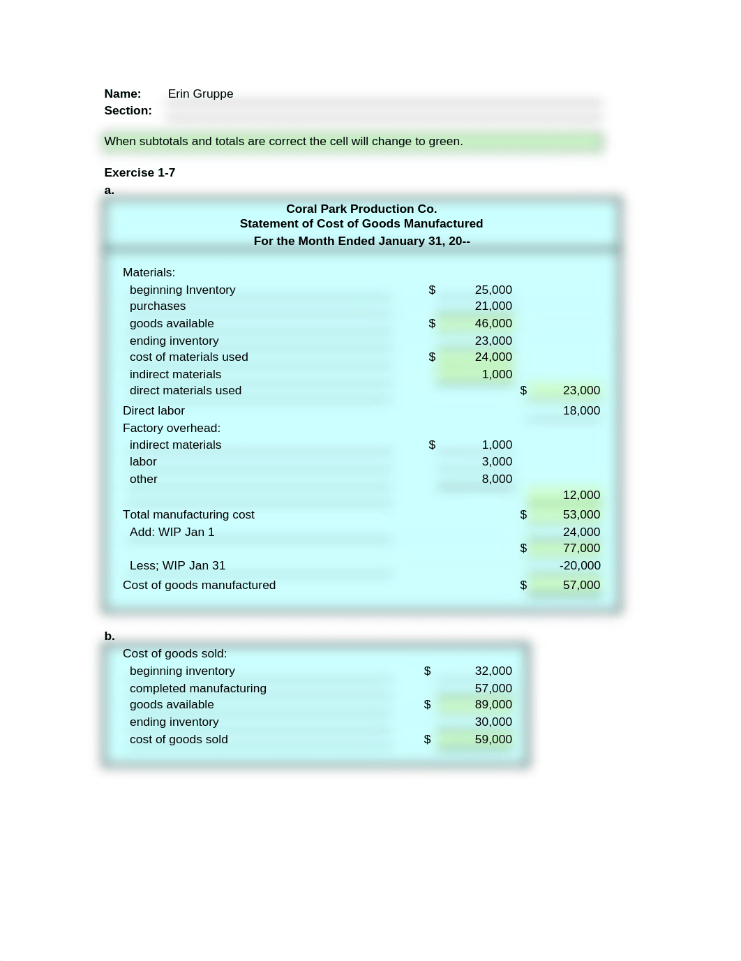 Ch 1 HW.xlsx_dltjqc3j4t3_page1