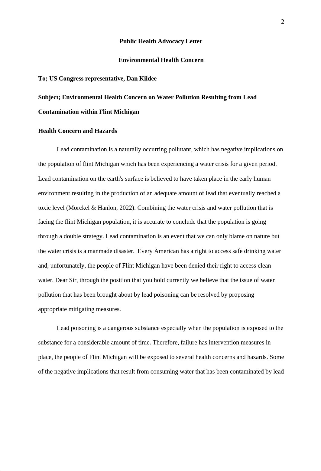 public health advocacy letter.docx_dltjqcc69zk_page2