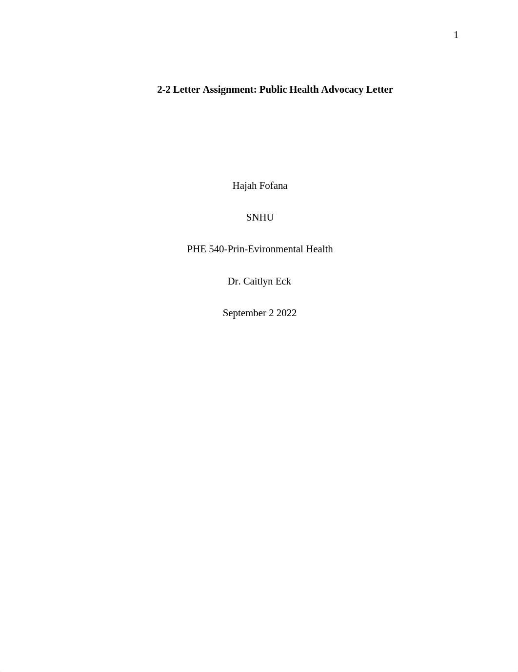 public health advocacy letter.docx_dltjqcc69zk_page1