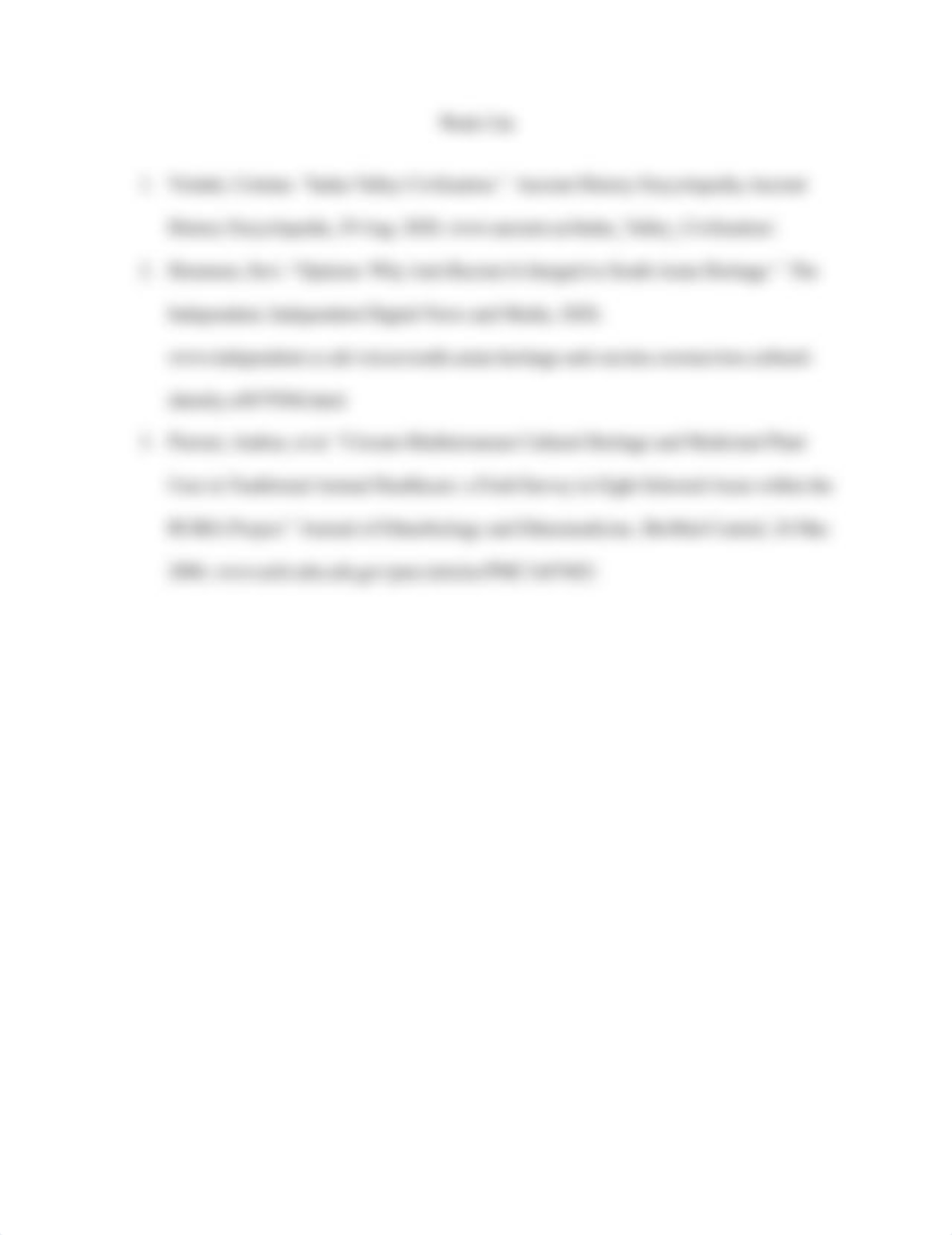 Indus Valley.odt_dltkh8wl253_page2