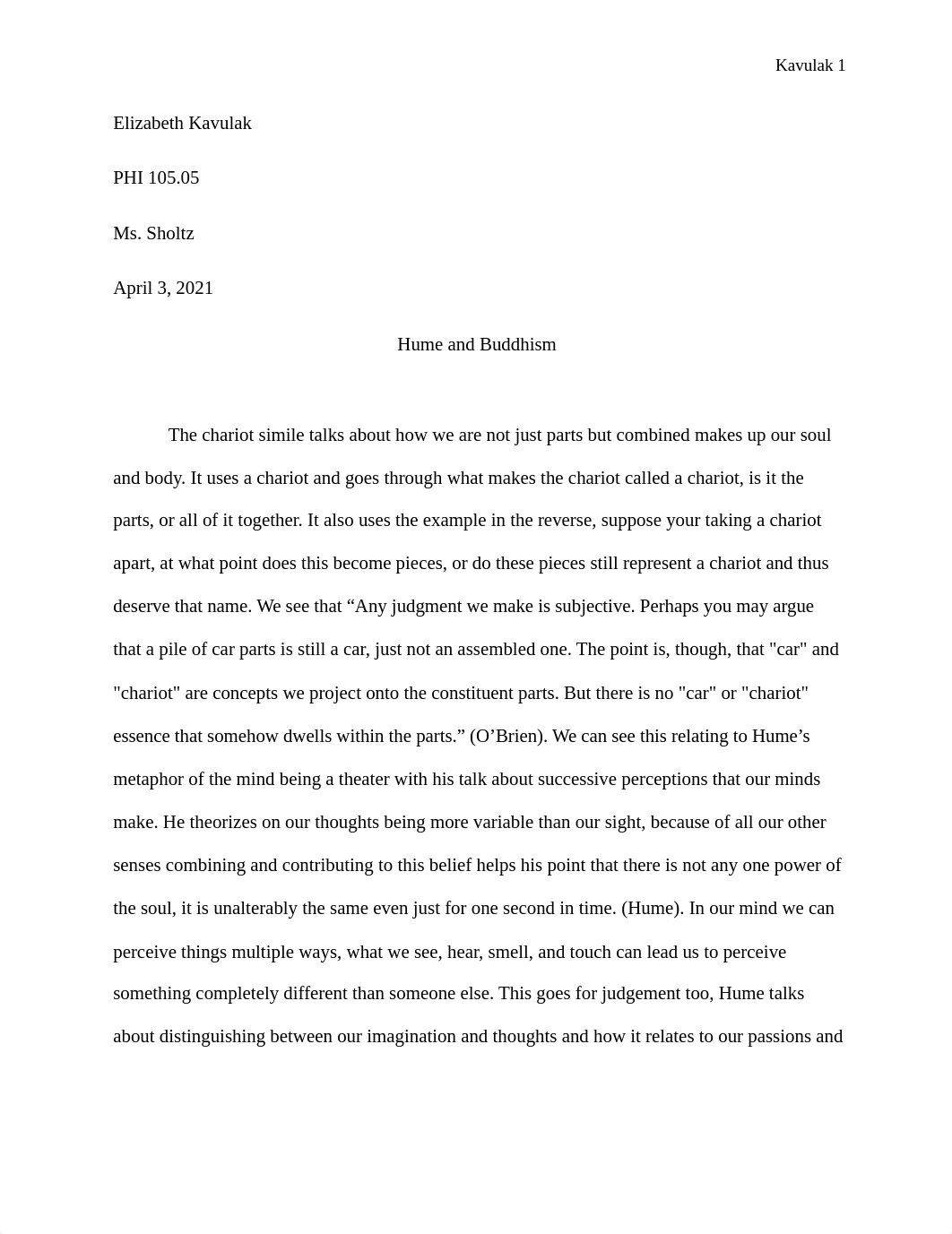 2 essays for philosophy.docx_dltklewsx3f_page1