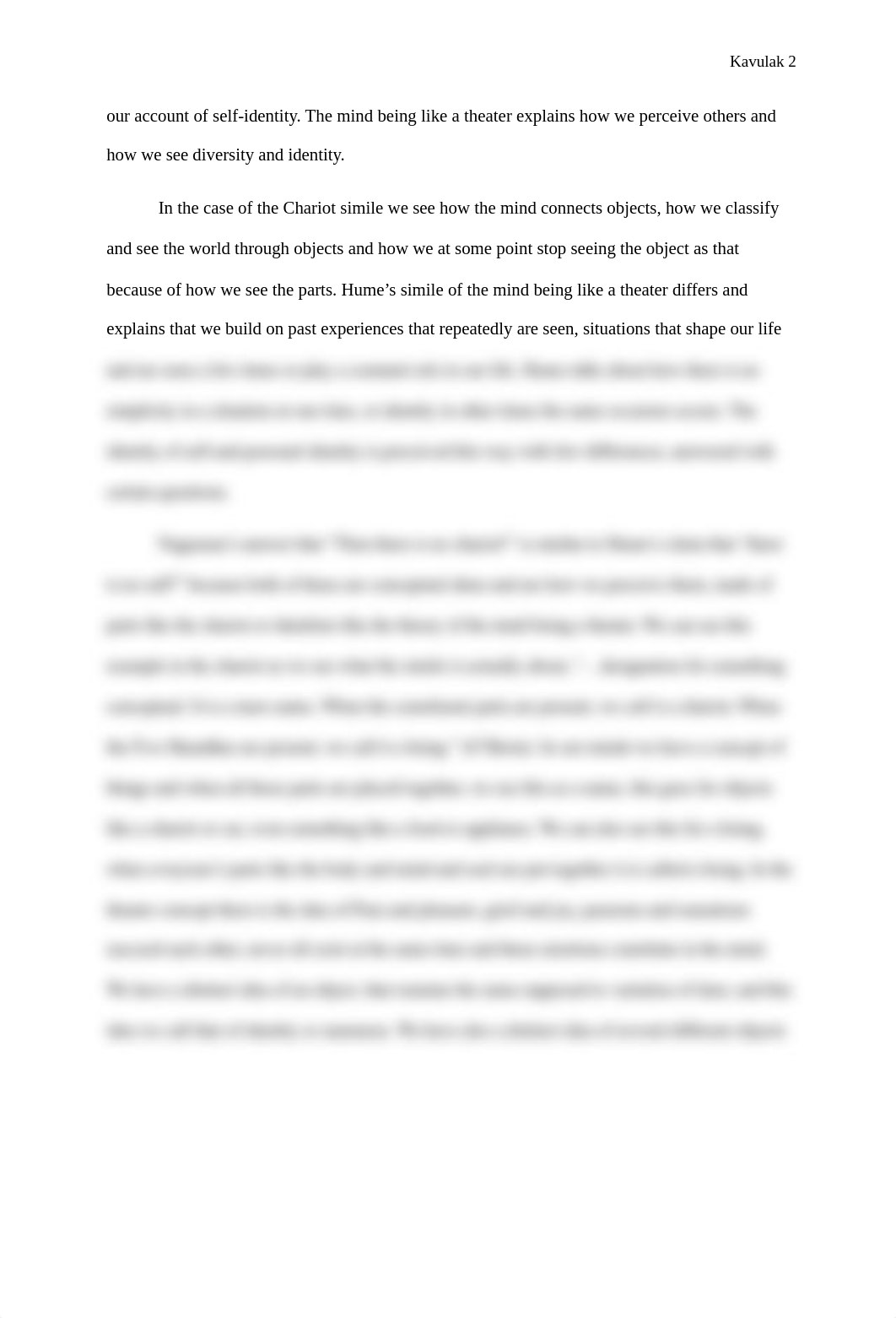 2 essays for philosophy.docx_dltklewsx3f_page2