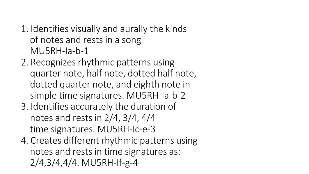 WEEK 1- Kinds and Values of Notes and Rests, Meter.pdf_dltkmbk3uei_page4