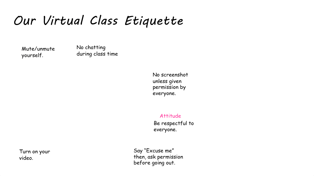 WEEK 1- Kinds and Values of Notes and Rests, Meter.pdf_dltkmbk3uei_page5