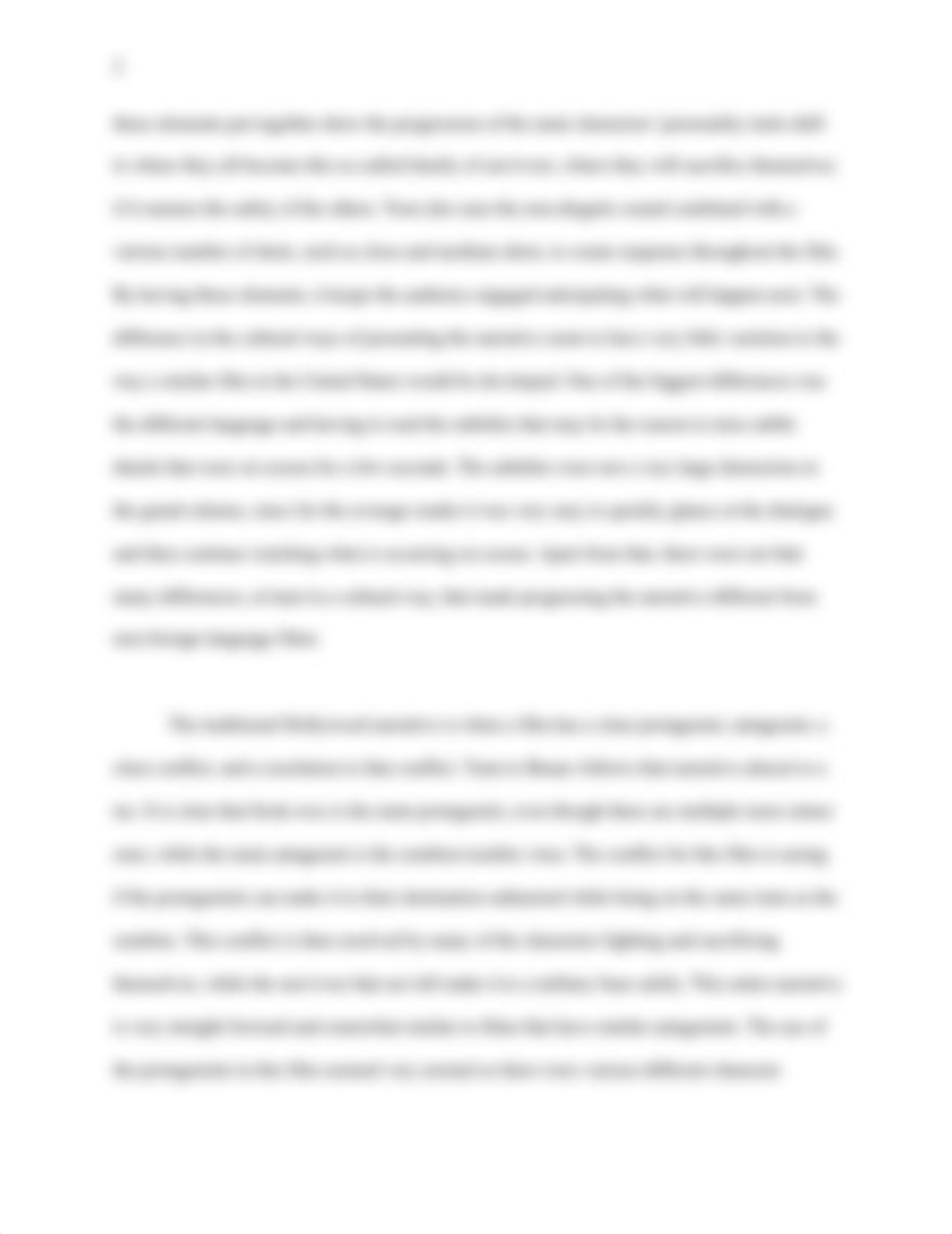 Train to Busan Analysis.docx_dltkmea371g_page2