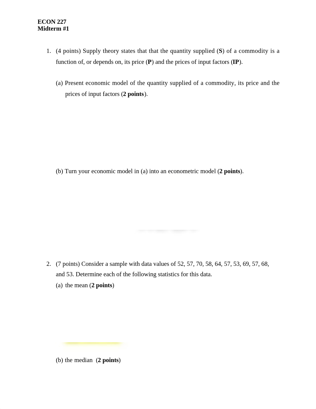 ECON 227 Midterm #1.docx_dltkp3xppaf_page1