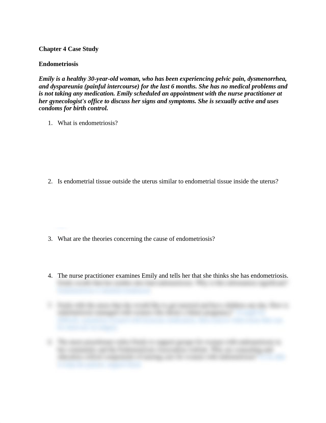 Class Case Study.docx_dltkpxshkid_page1