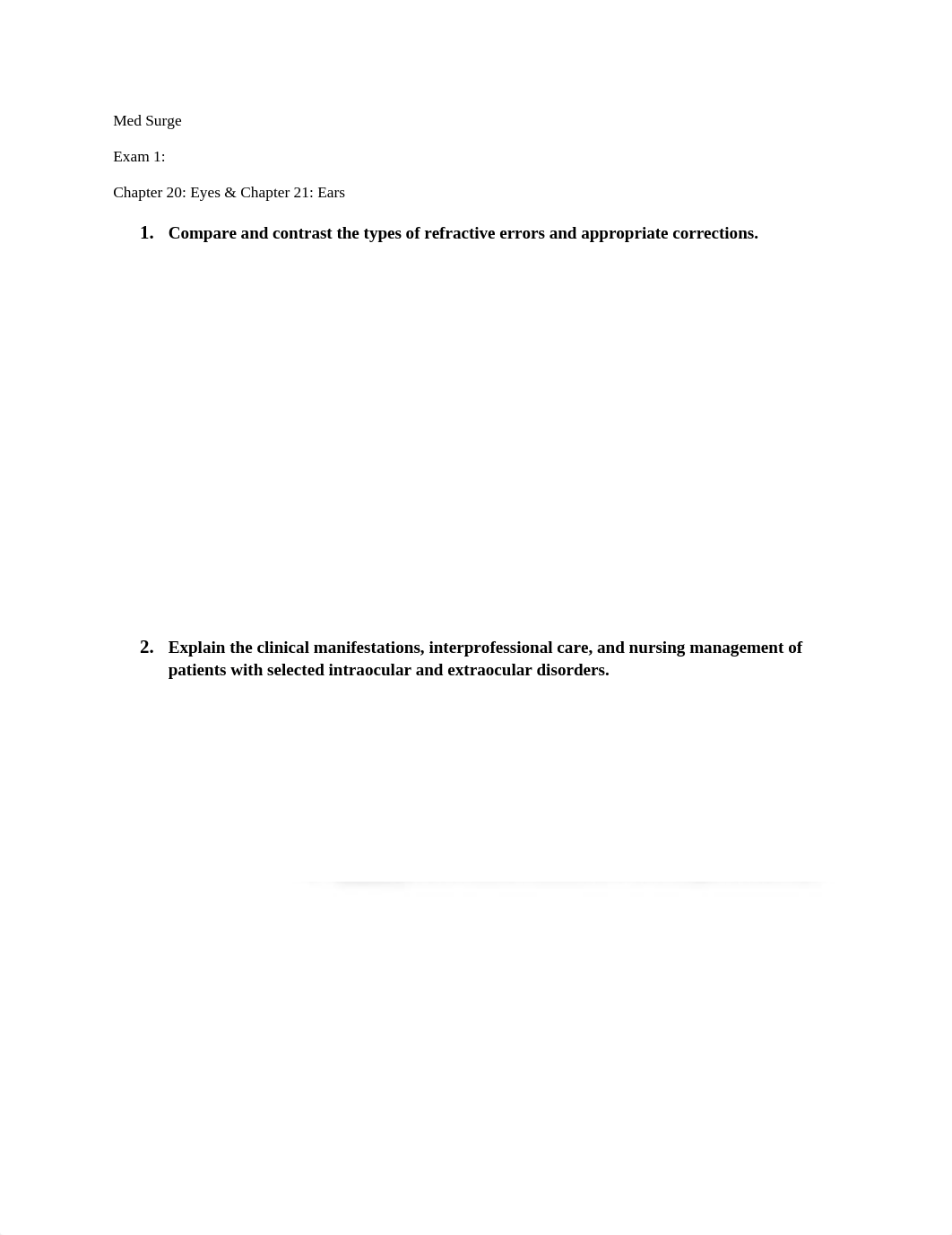 MS Study Guide.docx_dltkqt39o3l_page1