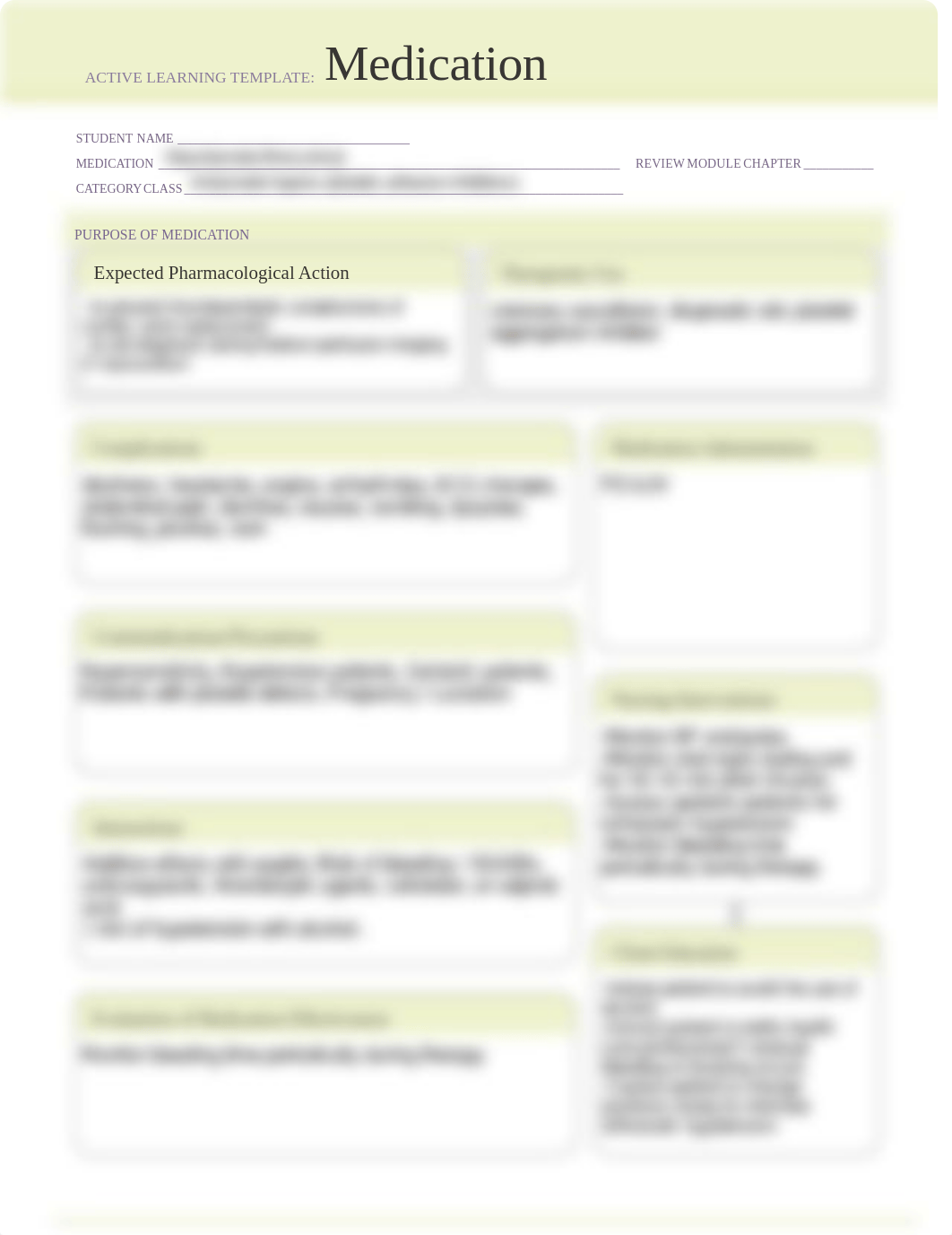 Dipyridamole.pdf_dltkt85dkzb_page1