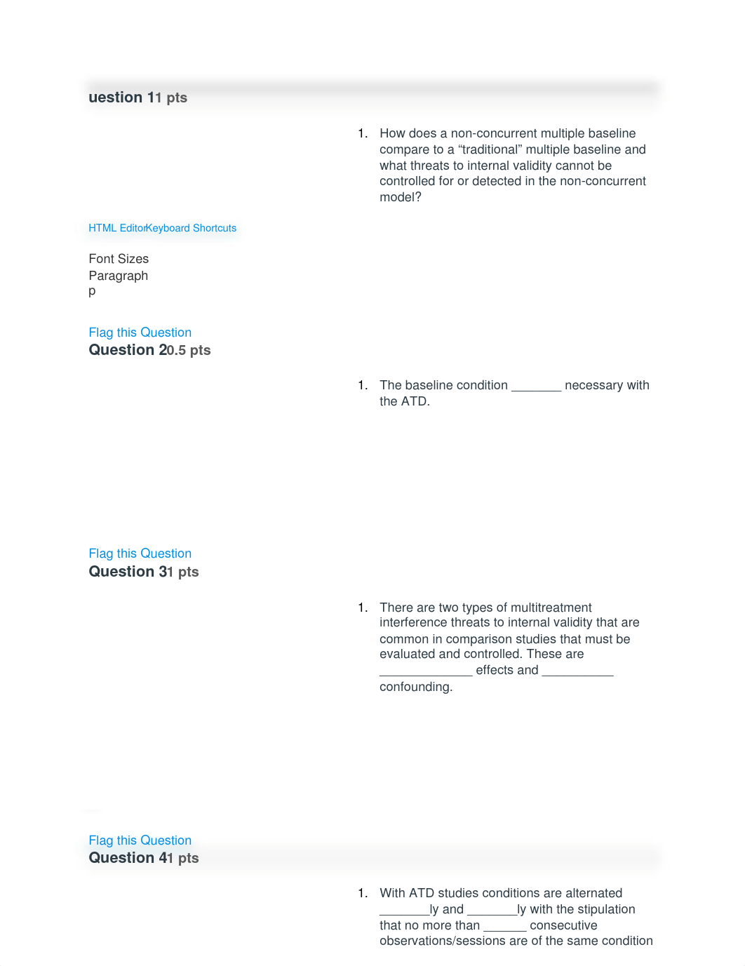 quiz12 and 13.docx_dltkusy5ykr_page1