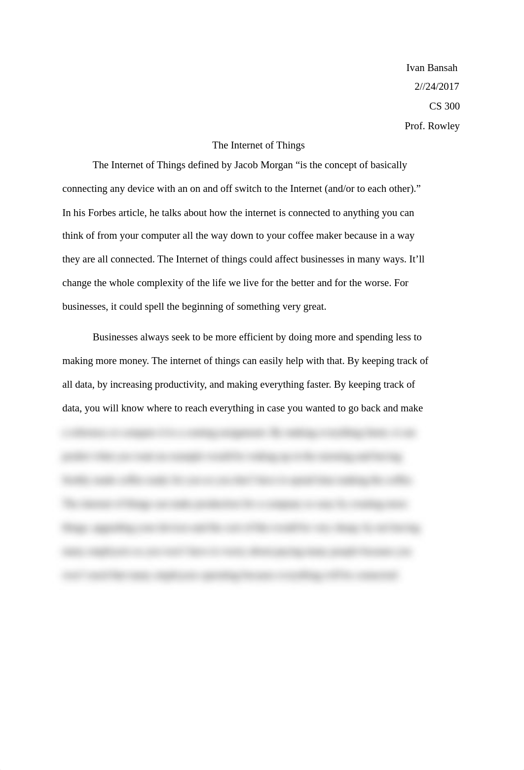 IoT paper.docx_dltkvi0w1s0_page1