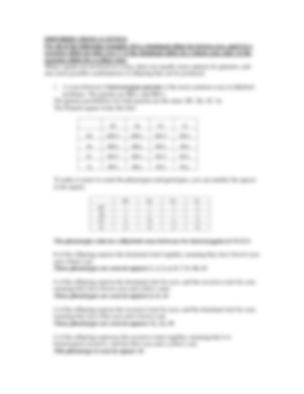 Mendelian Inheritance Ratio Patterns - Summer 2014.pdf_dltkxzftk2e_page3