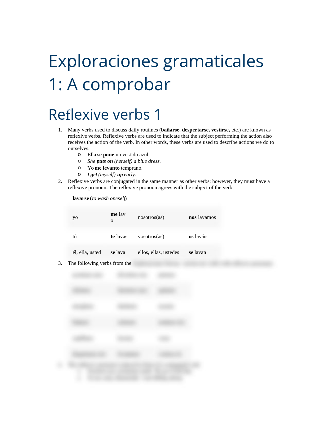 reflexive verbs part 1.docx_dltl0uksmn9_page1