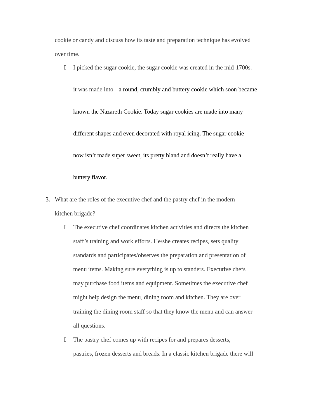 Questions-Week_day1.docx_dltl2vou4ha_page2