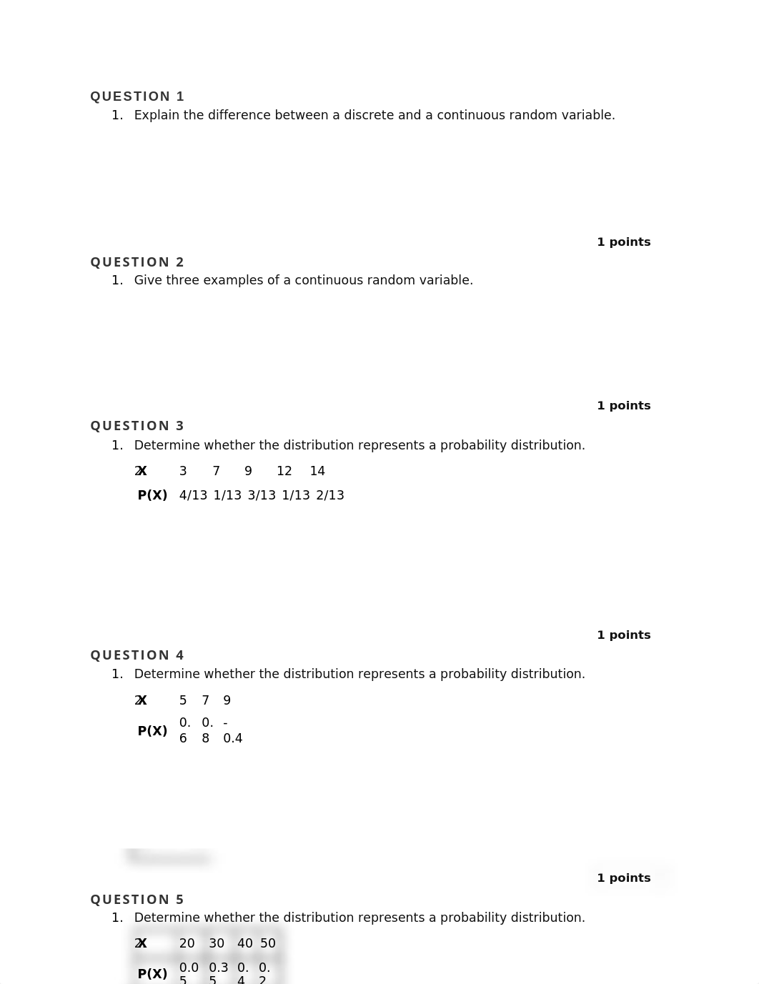 HW 5.docx_dltl69a7446_page1