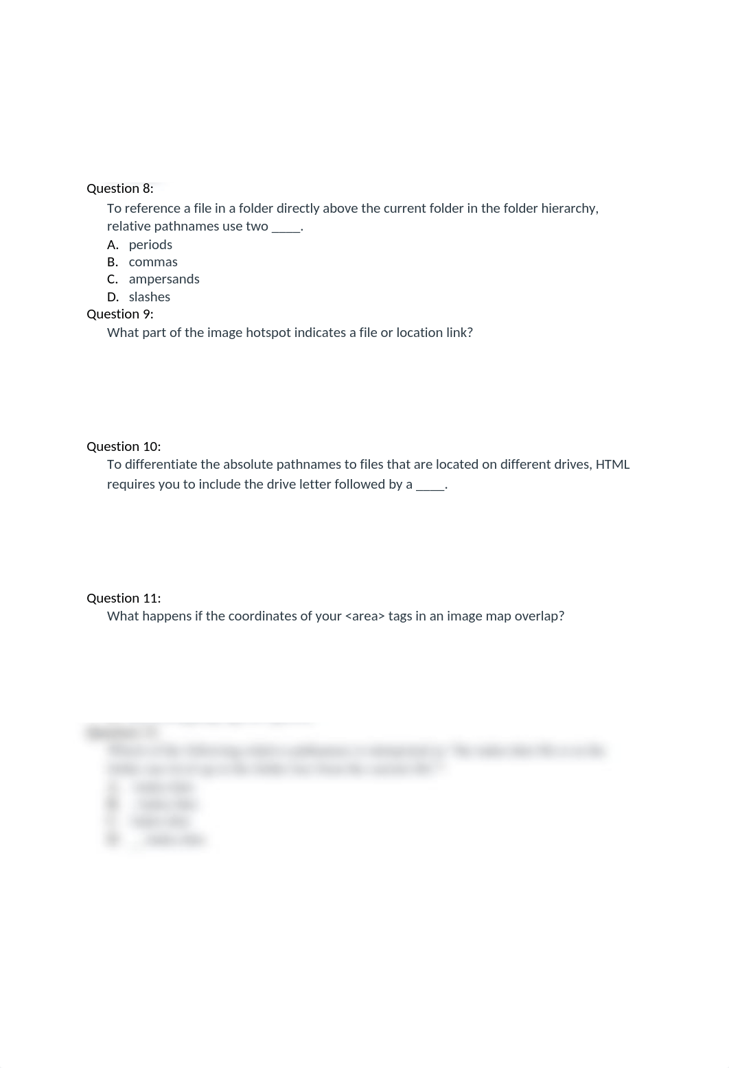 Chapter 2 Test_dltl835i6la_page2