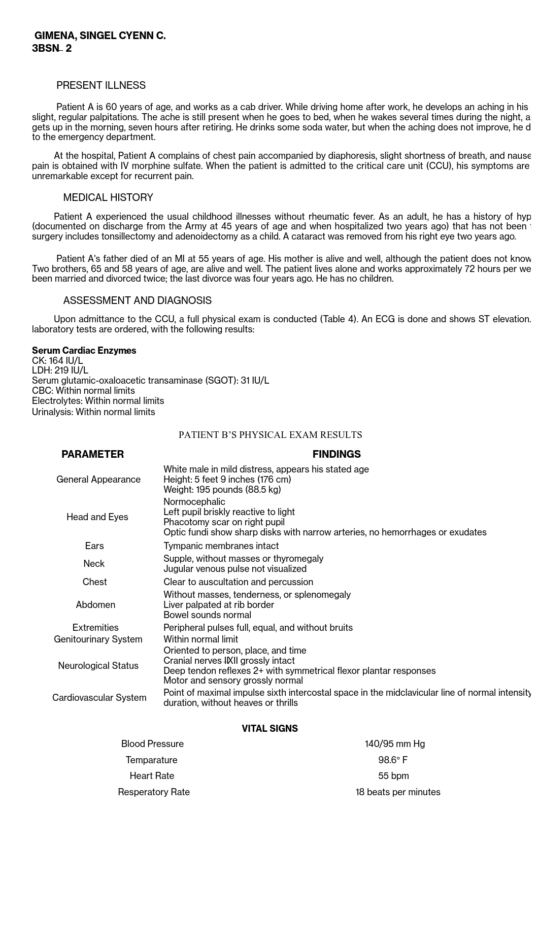 CASE-STUDY-6-GIMENA-SINGEL-CYENN-C..pdf_dltlaj9pdsq_page1