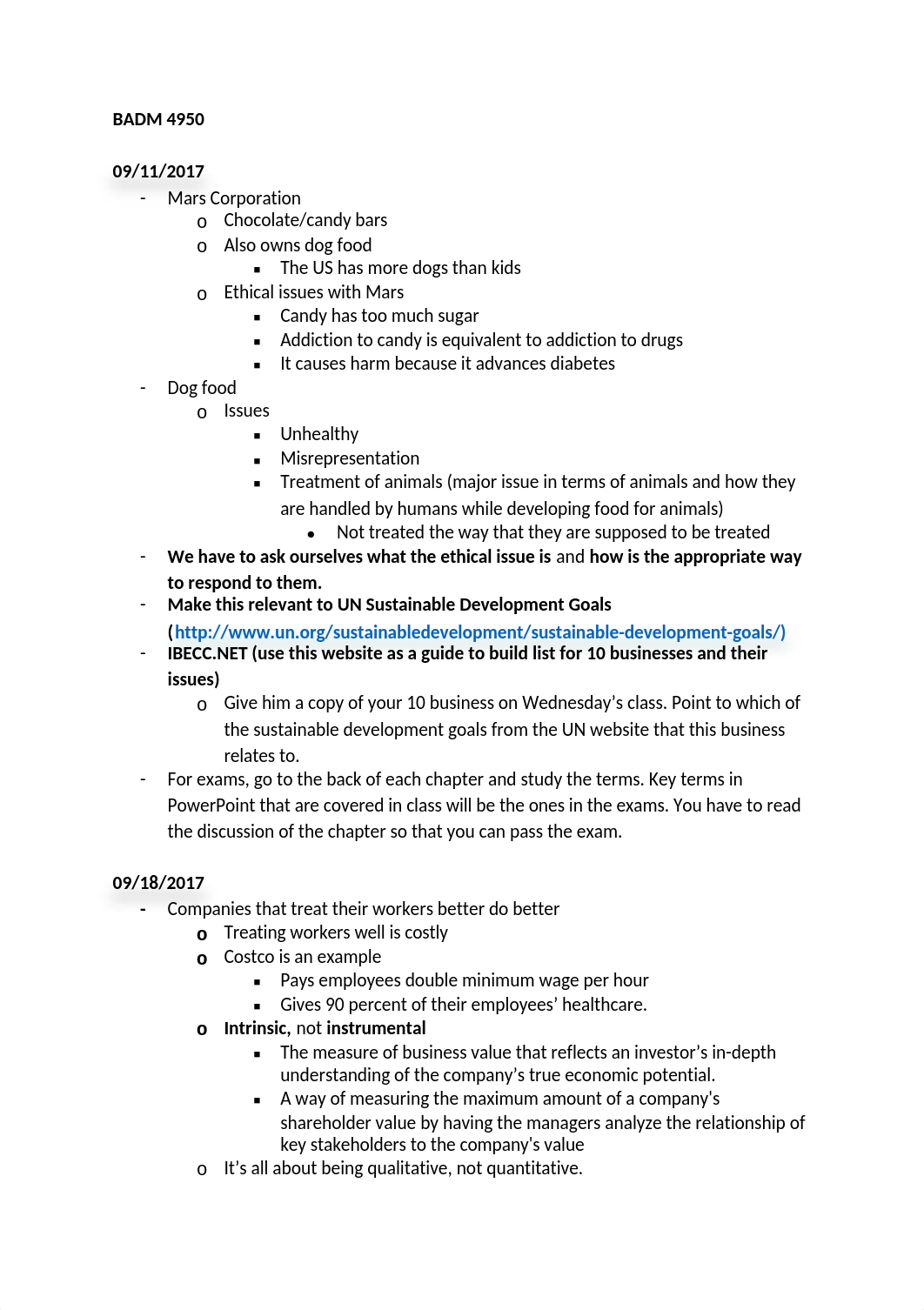 BADM 4950 - Notes.docx_dltlbkdhrk0_page1