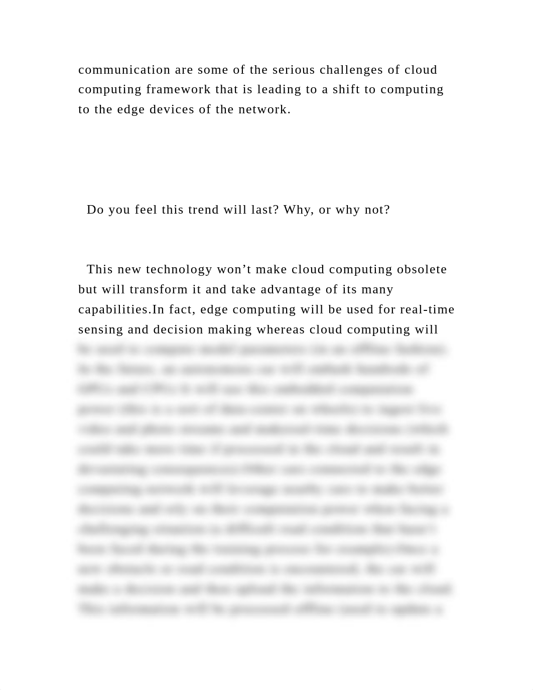 Describe an emerging trend in healthcare information technology.docx_dltldoccl6b_page3