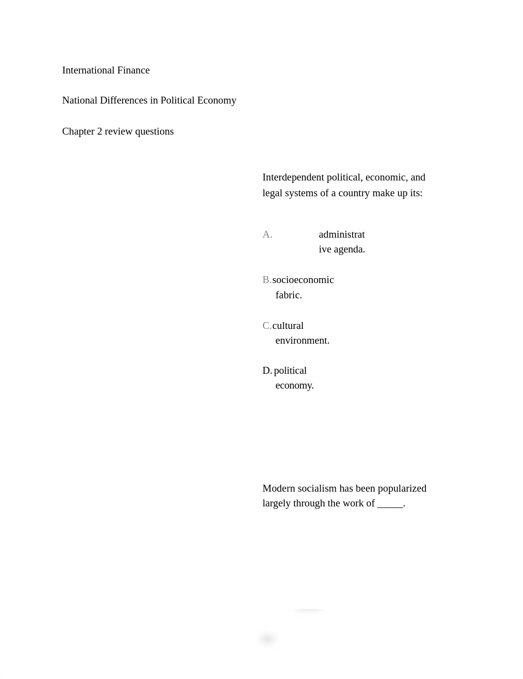 International Finance Chapter 2_dltlzguf8m7_page1