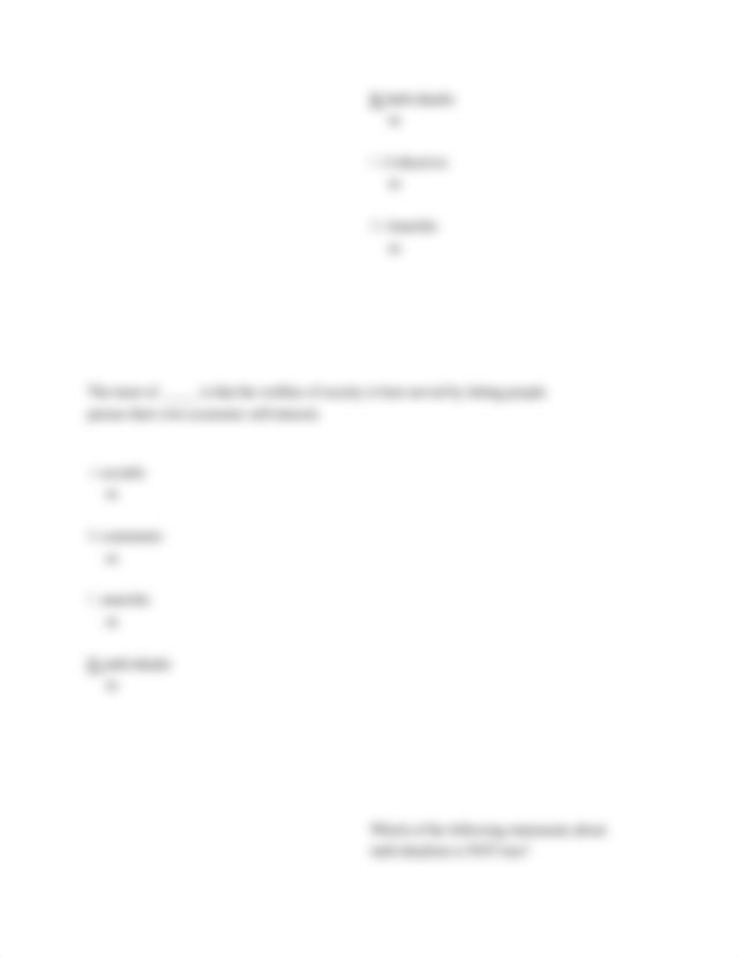 International Finance Chapter 2_dltlzguf8m7_page4