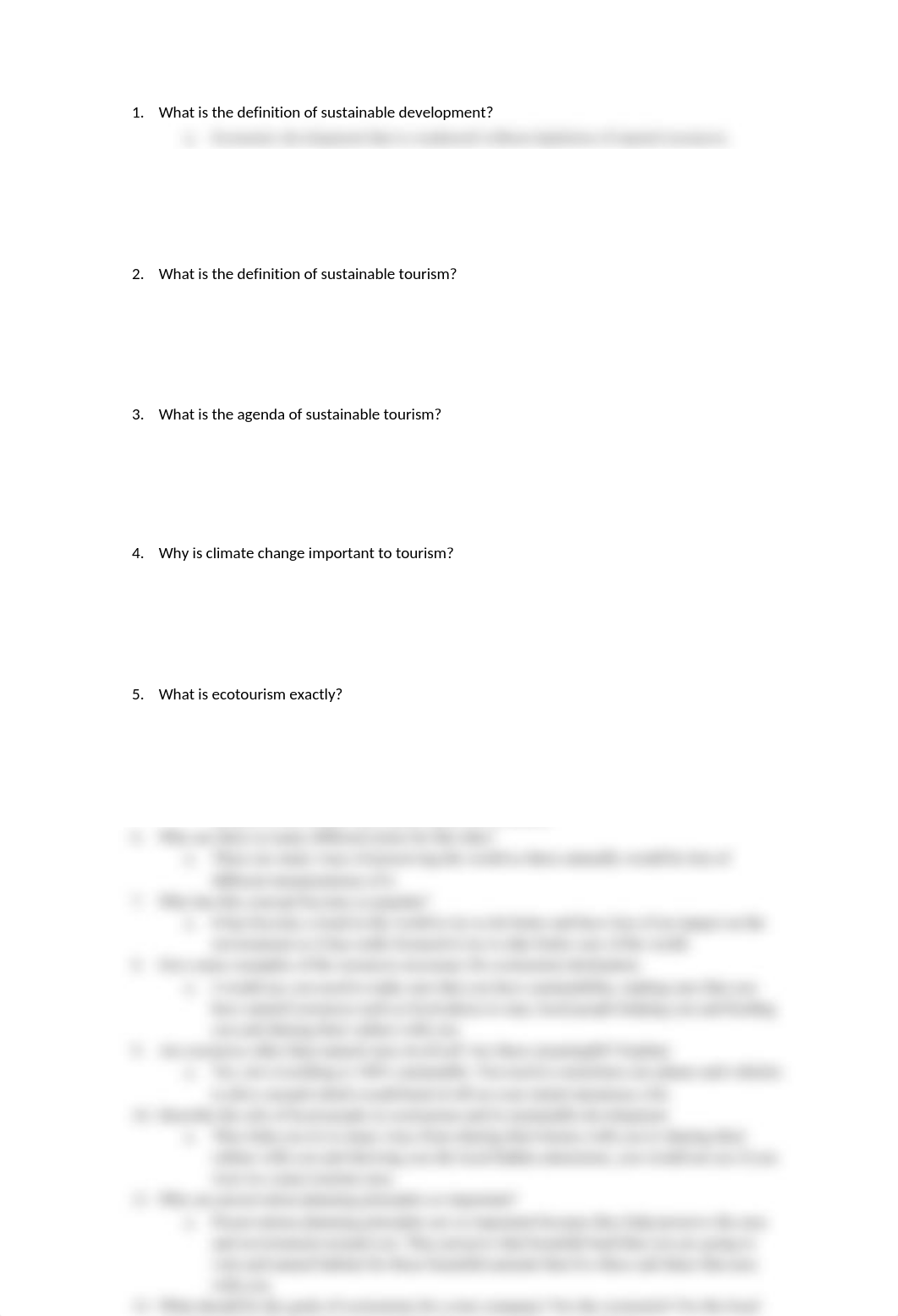 Chp 17 questions.docx_dltm1o94dvr_page1