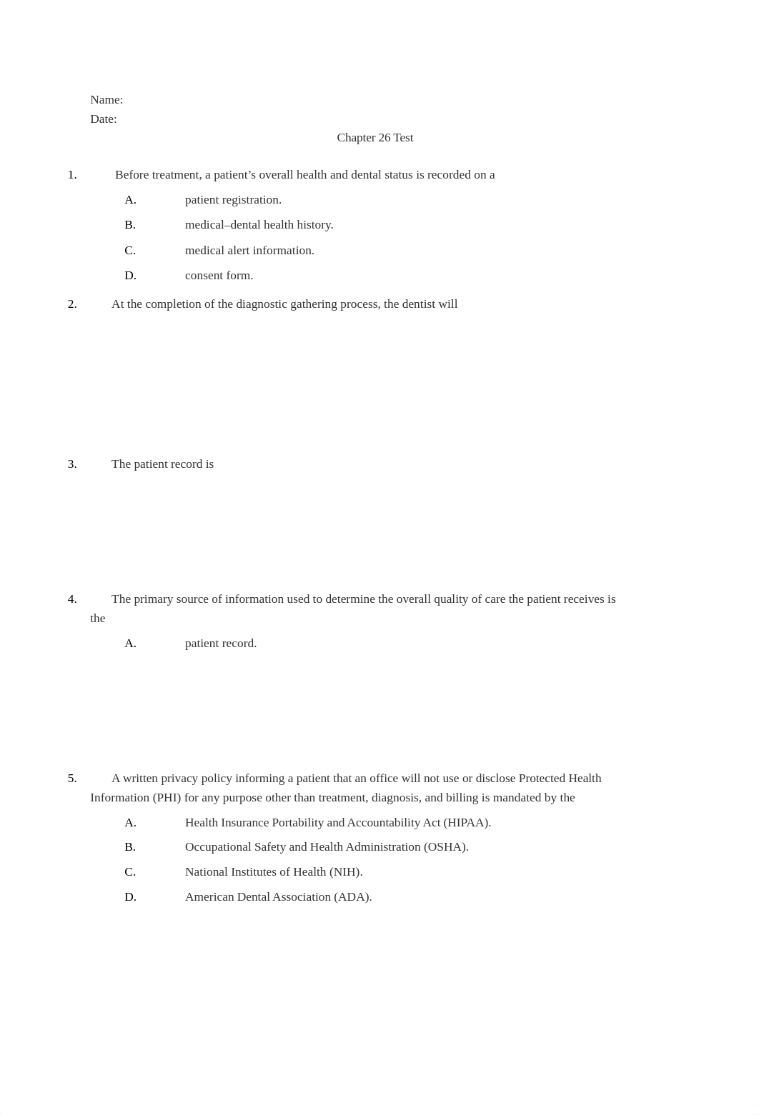 Chapter 26 Test.docx_dltmcbyd2yn_page1