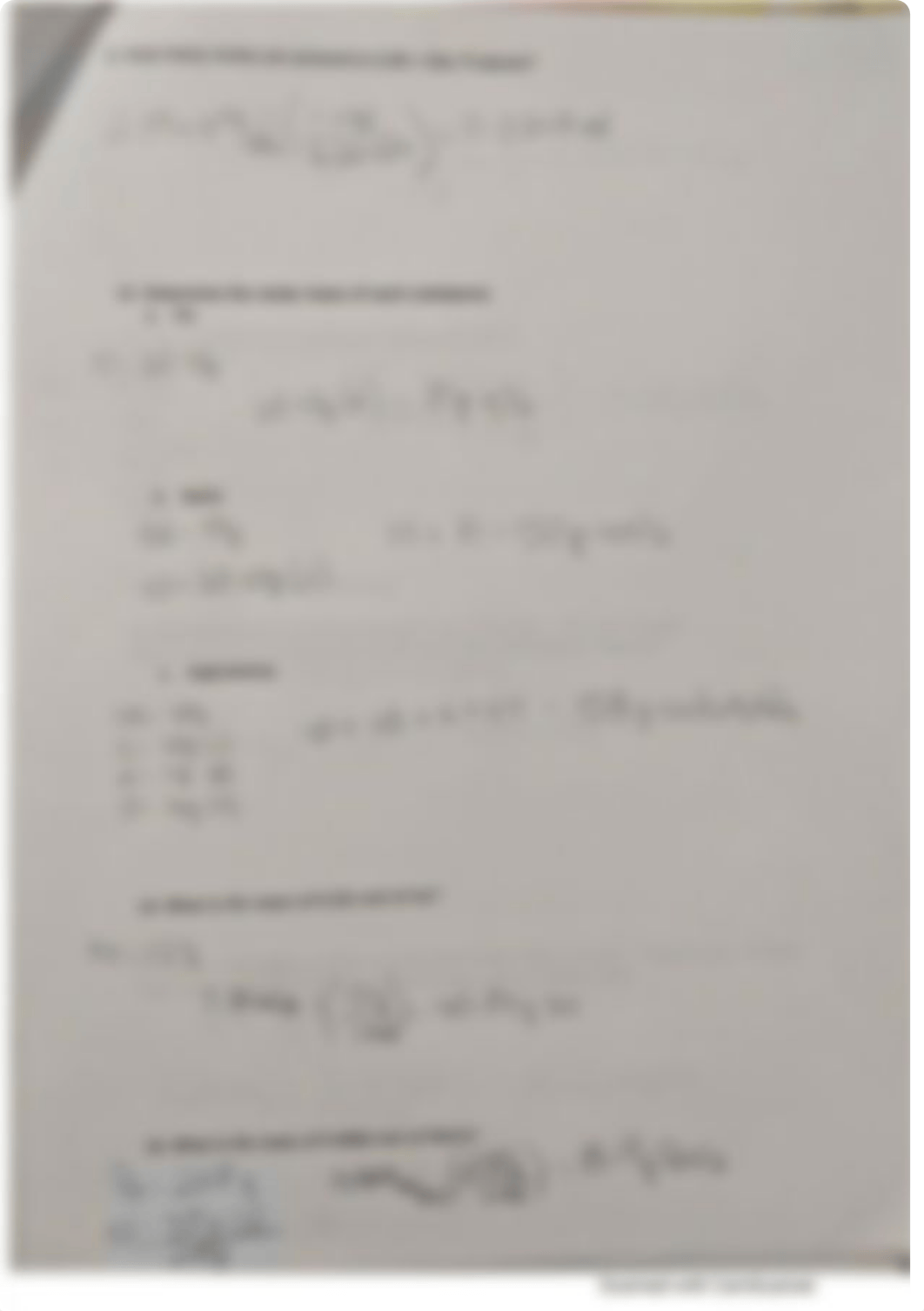 [Problem Set#1].pdf_dltmi9dnmp1_page4