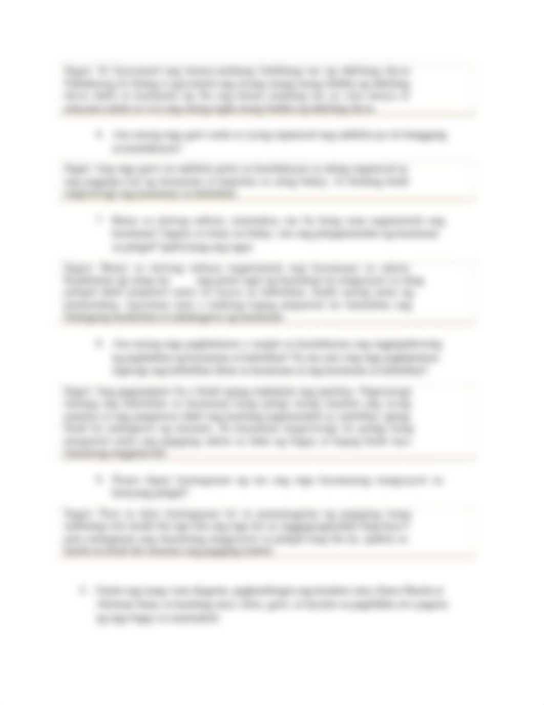 fILIPINOTayahin1.docx_dltmop8y8mc_page3