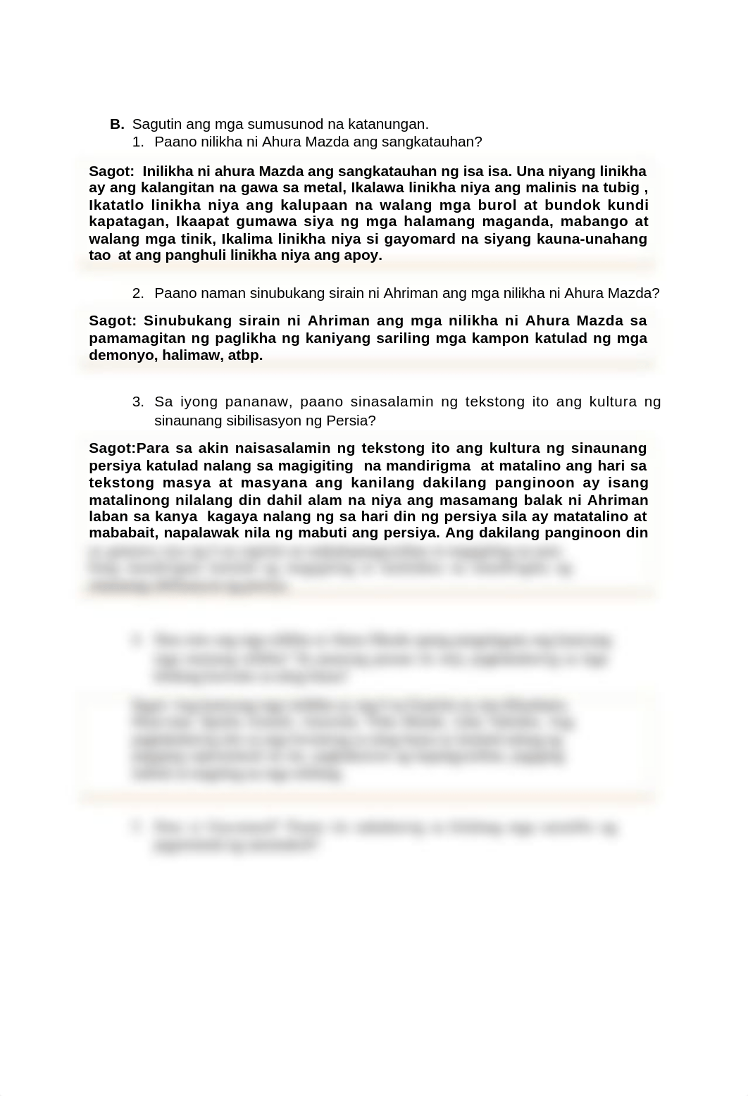 fILIPINOTayahin1.docx_dltmop8y8mc_page2