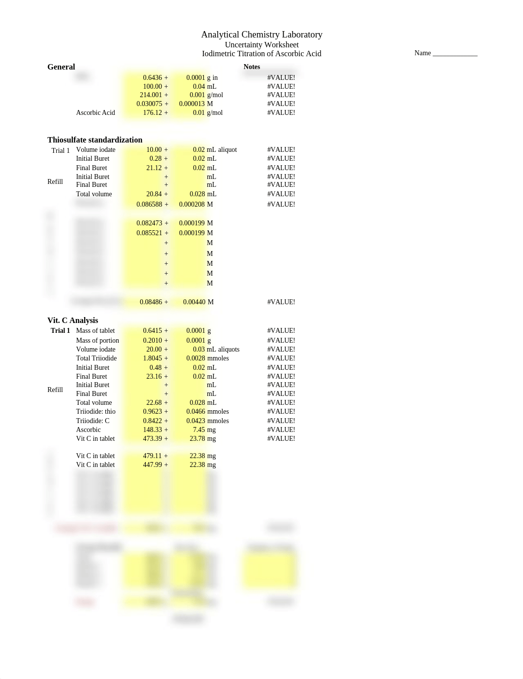 AscorbicAcid_dltmq69cnwf_page1