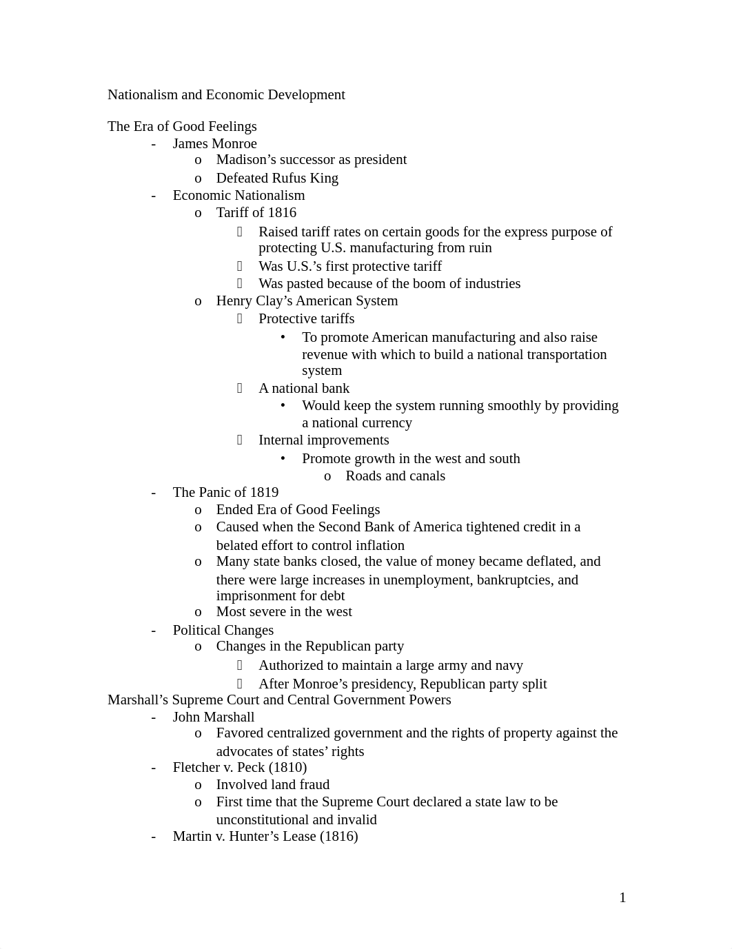 Nationalism and Economic Development_dltmwdht8zg_page1