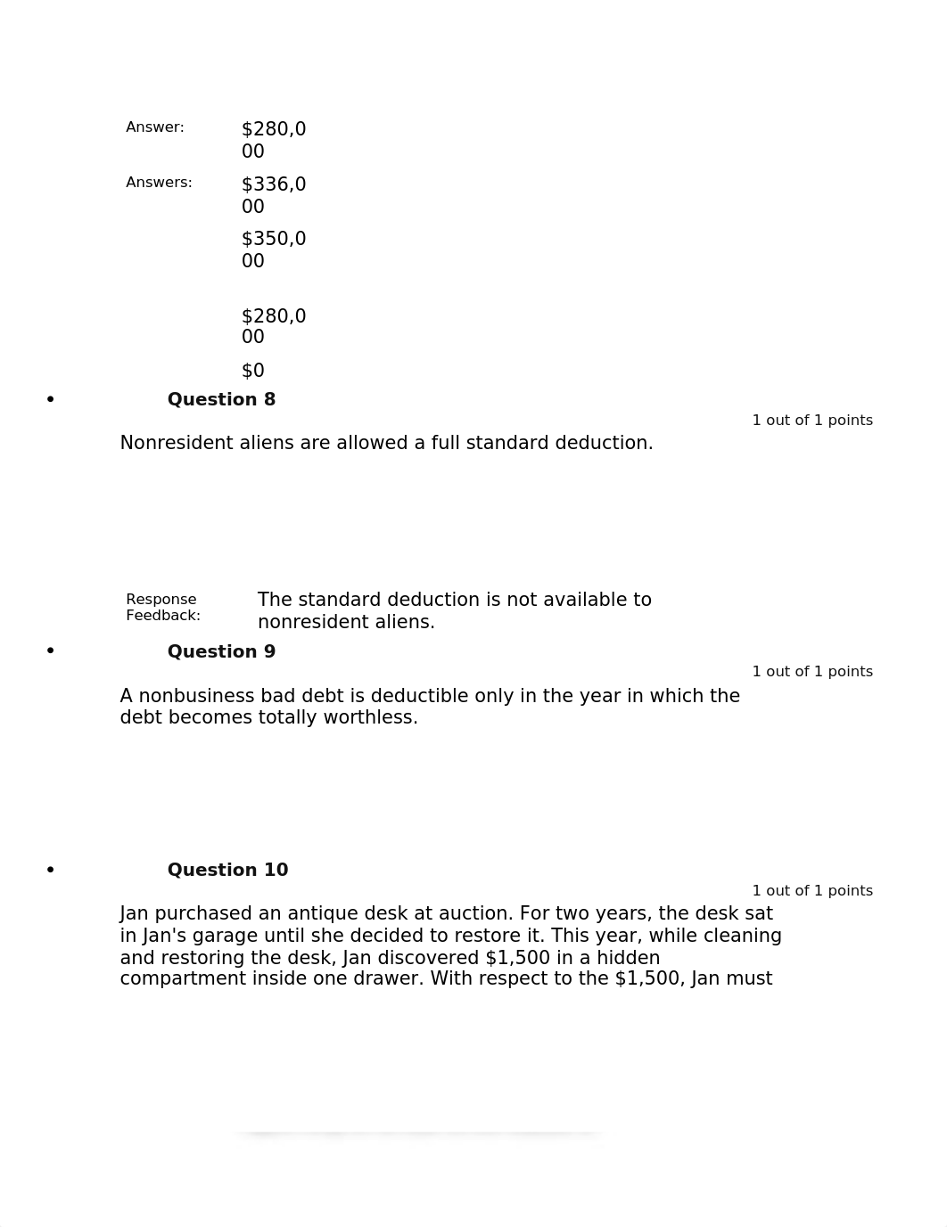 Midterm Answers_dltn40dqmh6_page3