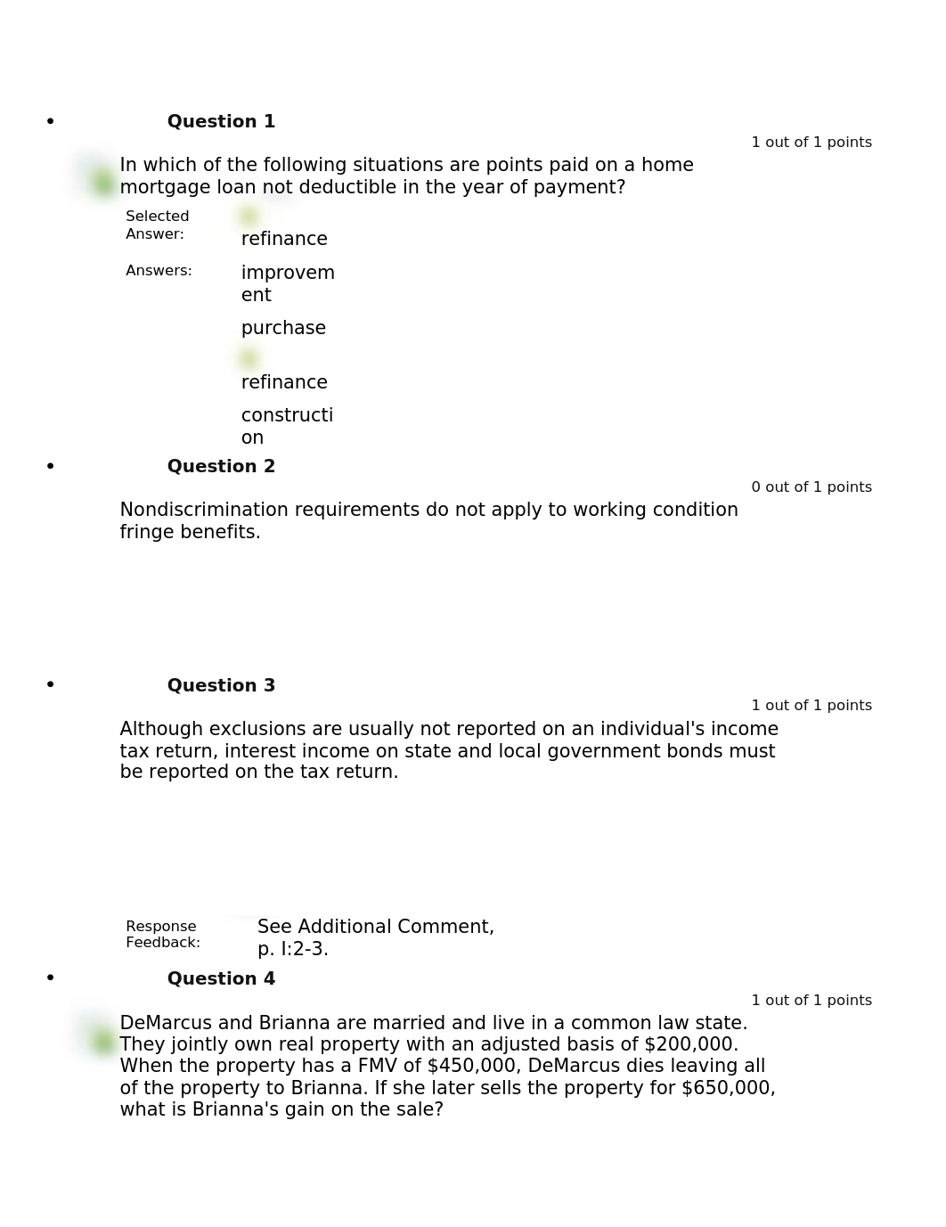 Midterm Answers_dltn40dqmh6_page1