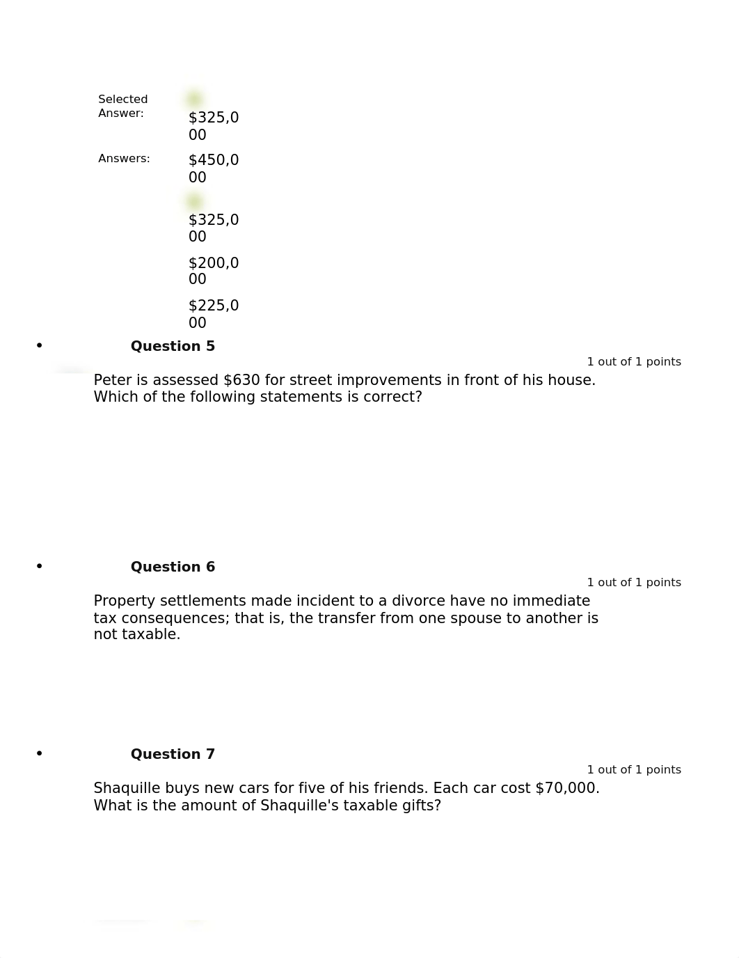 Midterm Answers_dltn40dqmh6_page2