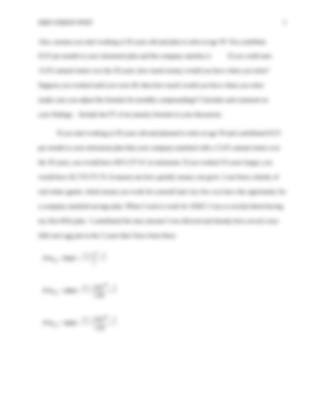 Business_Finance_DiscussionPost_WK3.docx_dltn47mqn12_page3