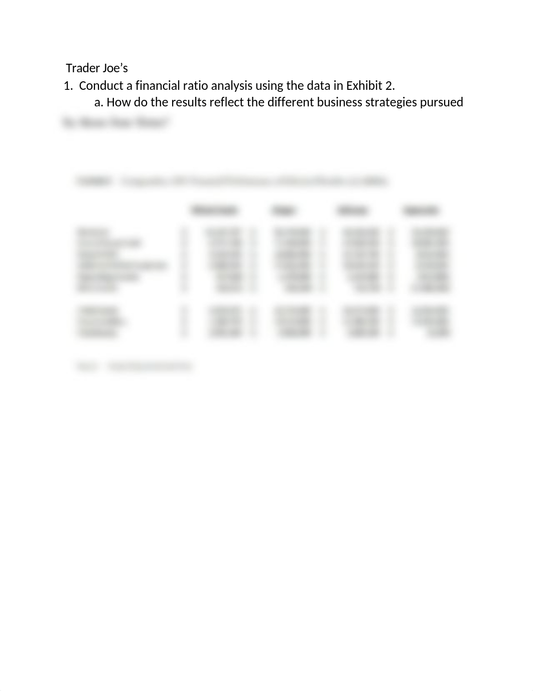 Trader Joe's.docx_dltn8sf06qy_page1