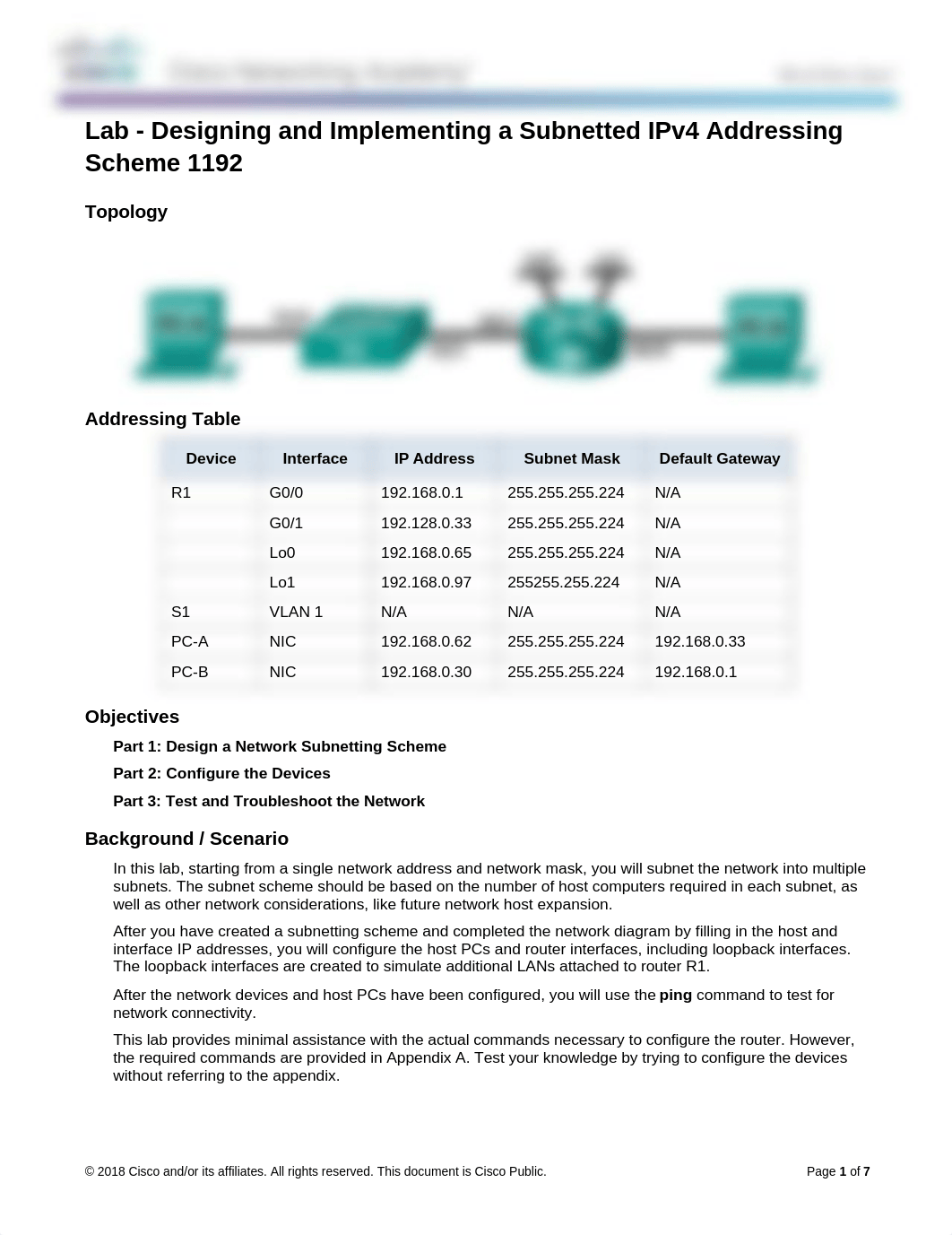 Tristan Kennedy 8.1.4.8 Lab.docx_dltnb3dj1be_page1