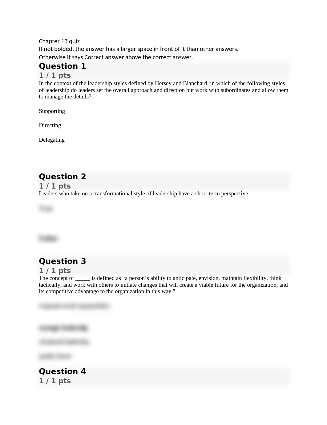 Chapter 13 quiz.docx_dltndvdjtea_page1