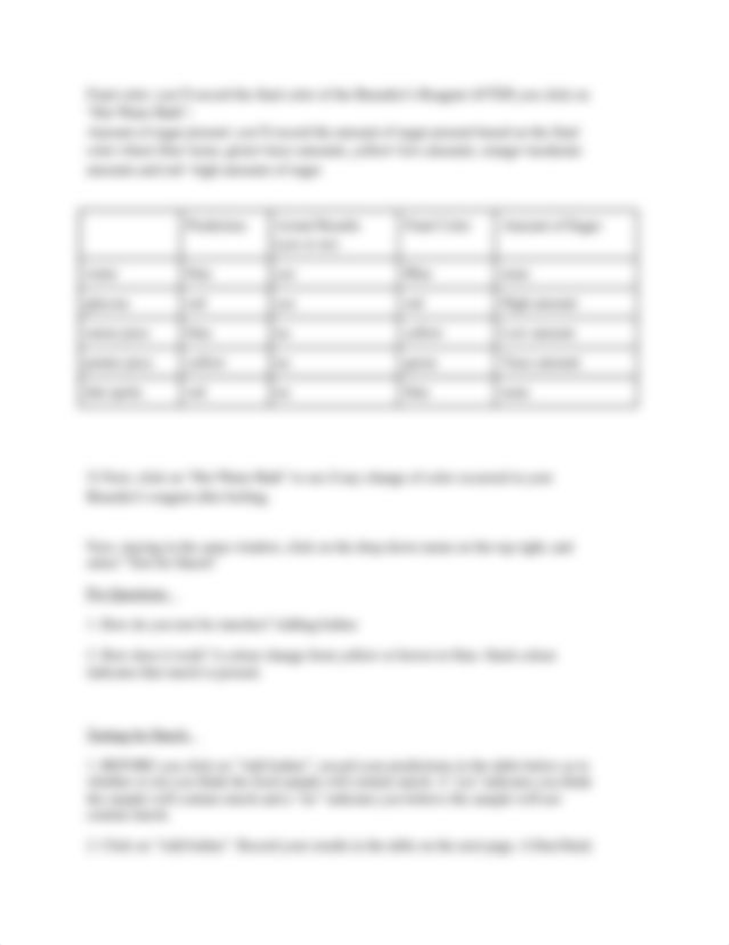 Lab_3_(part_2)_-_Detecting_Biological_Molecules_Virtual_dltnslpimwf_page3