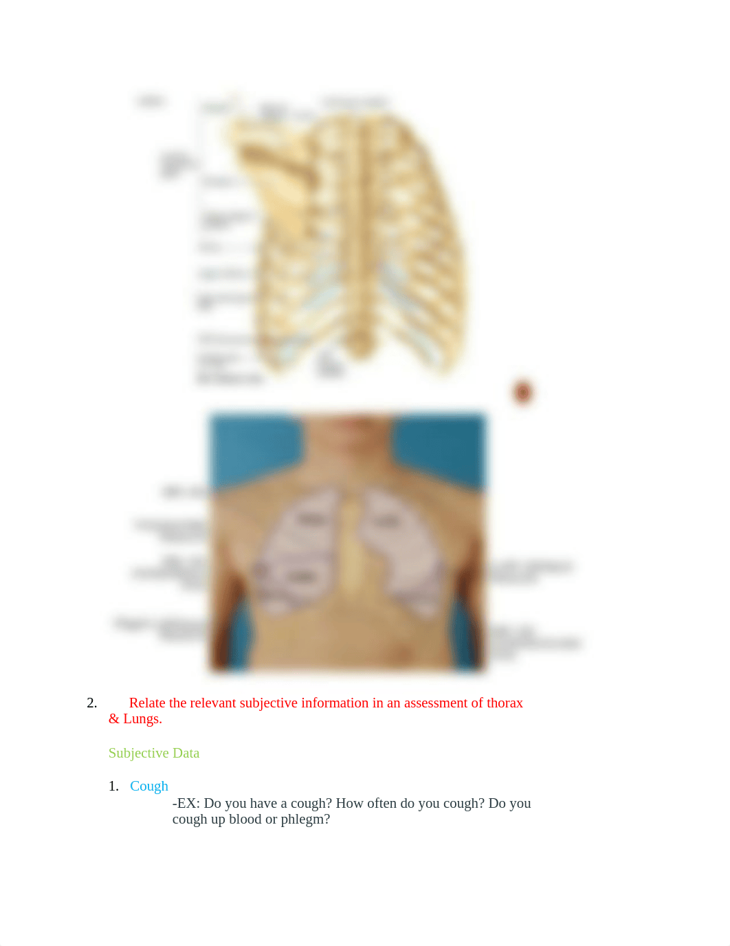 Health Objectives.docx_dltntvjugud_page2