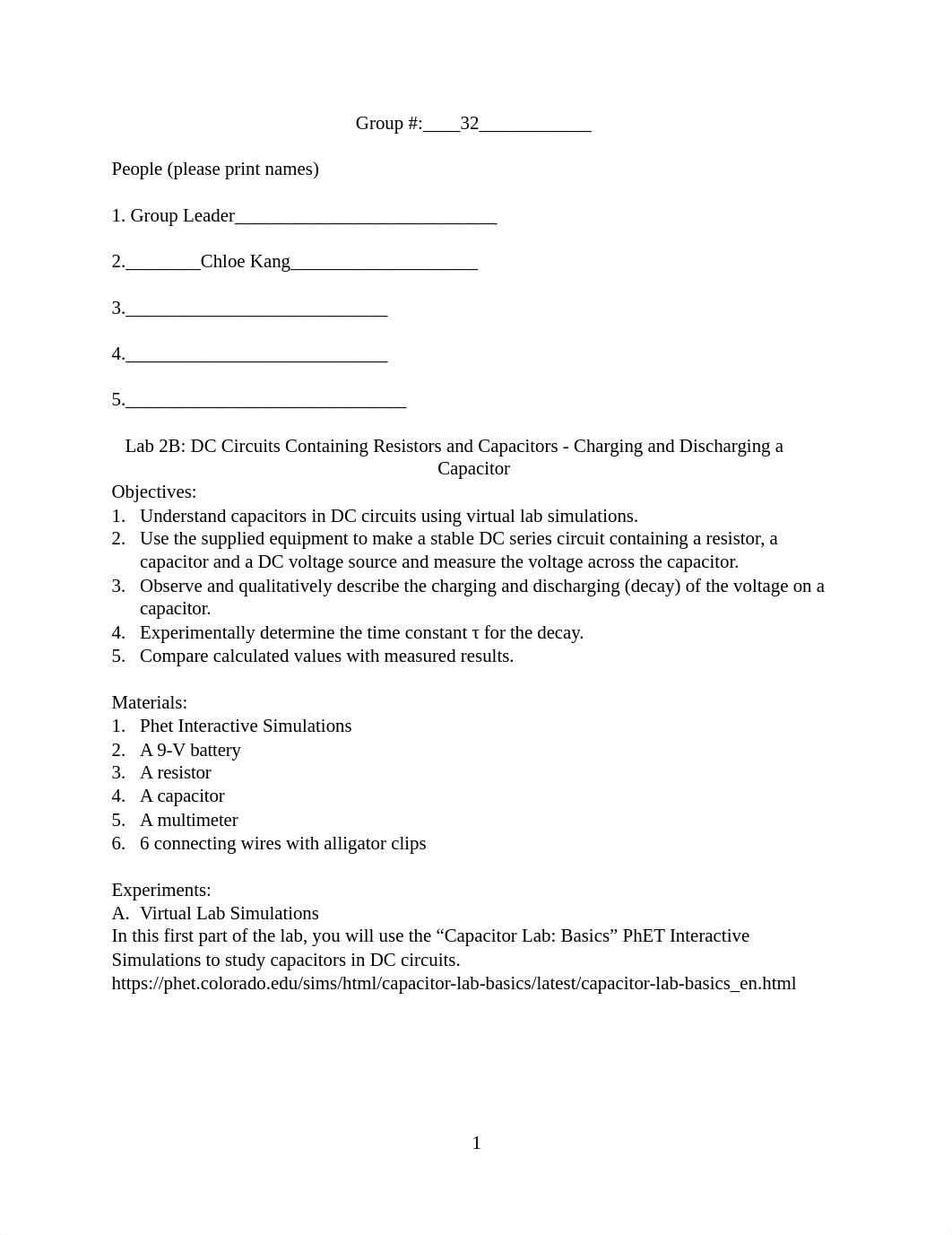 Lab+2B+Worksheet.pdf_dltnw9q0tuw_page1