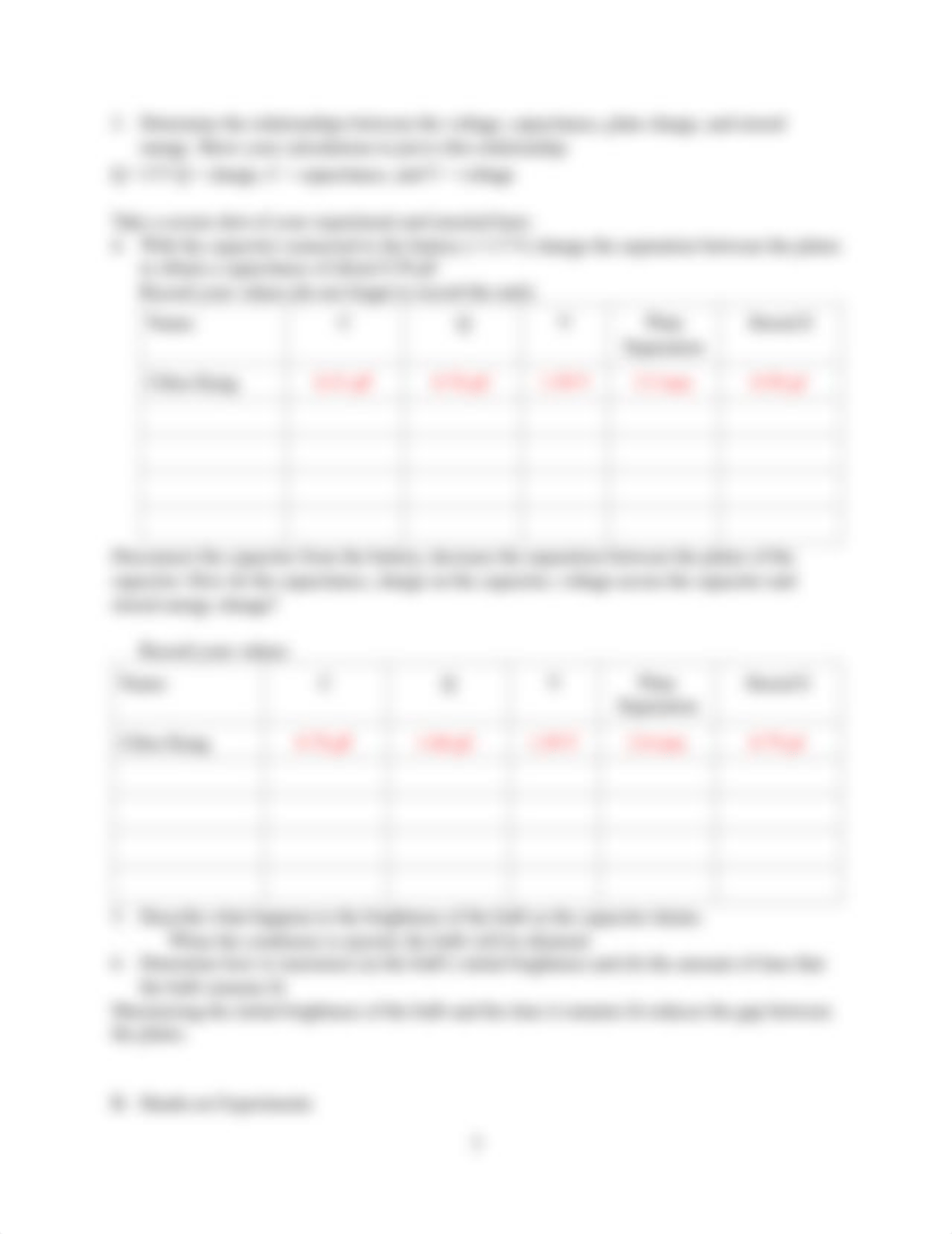 Lab+2B+Worksheet.pdf_dltnw9q0tuw_page3