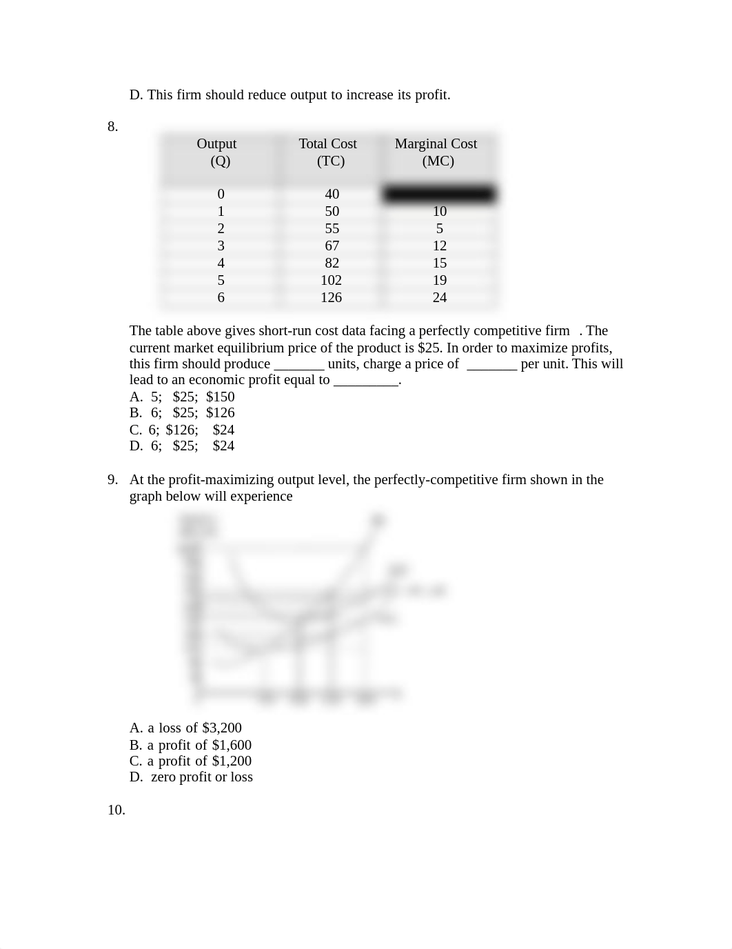 Online Quiz #8 _Chapter 12_  Online 212.docx_dltnxa1lqsx_page2