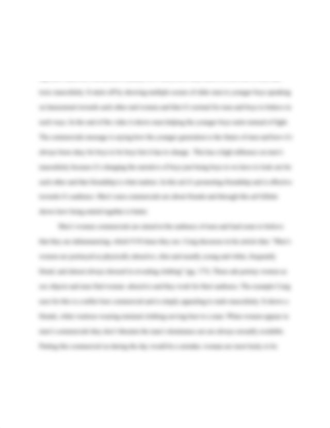 formal essay 1 rewrite.docx_dltnyfcv8ur_page2