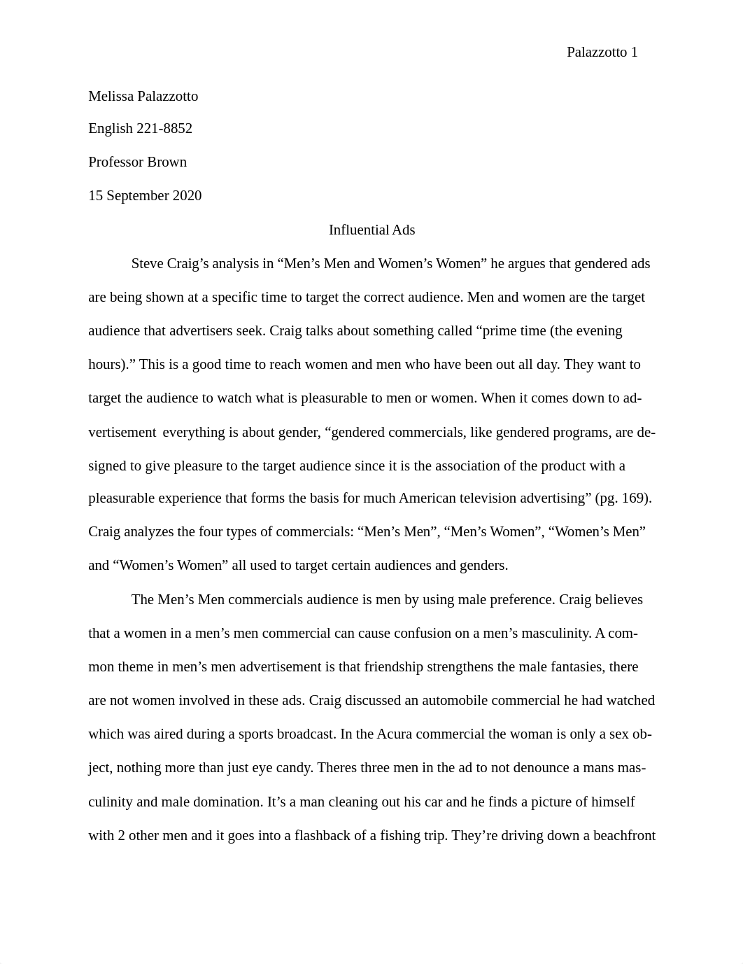 formal essay 1 rewrite.docx_dltnyfcv8ur_page1