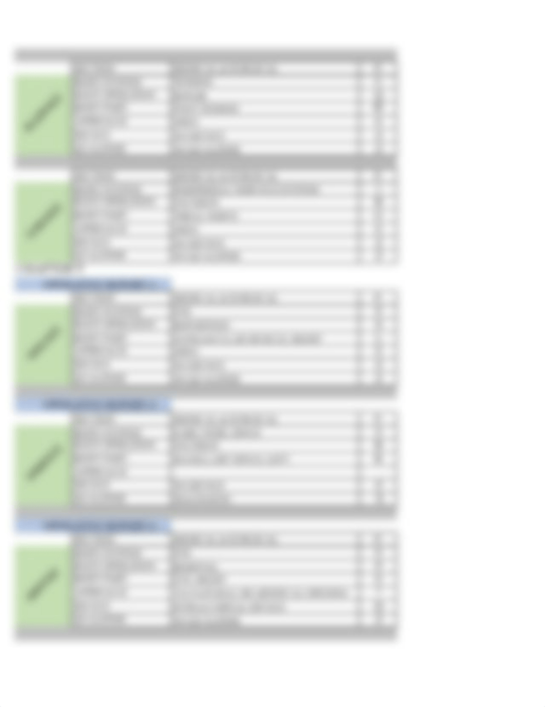 CASE STUDY CODING HIT 203 Chapter 7-10.pdf_dltoavkixth_page3