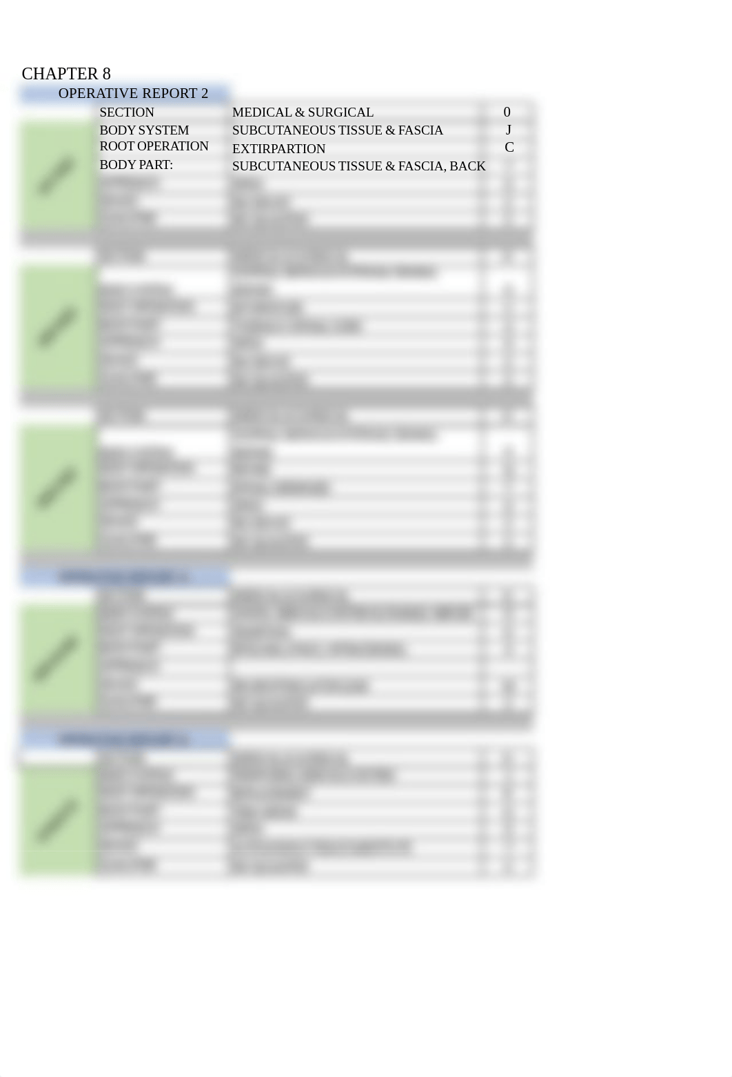 CASE STUDY CODING HIT 203 Chapter 7-10.pdf_dltoavkixth_page2